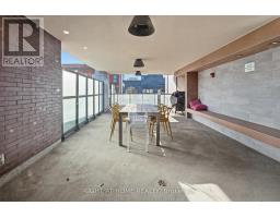 511 - 109 Ossington Avenue, Toronto, ON M6J2Z2 Photo 21