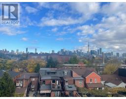 511 - 109 Ossington Avenue, Toronto, ON M6J2Z2 Photo 22