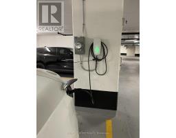 511 - 109 Ossington Avenue, Toronto, ON M6J2Z2 Photo 23