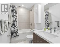 511 - 109 Ossington Avenue, Toronto, ON M6J2Z2 Photo 6