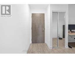 511 - 109 Ossington Avenue, Toronto, ON M6J2Z2 Photo 7