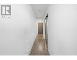 511 - 109 Ossington Avenue, Toronto, ON M6J2Z2 Photo 8