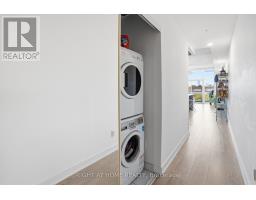 511 - 109 Ossington Avenue, Toronto, ON M6J2Z2 Photo 9