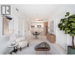 2208 - 5 Defries Street, Toronto, ON M5A0W7 Photo 10