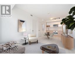2208 - 5 Defries Street, Toronto, ON M5A0W7 Photo 11