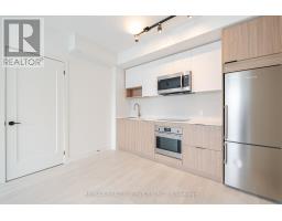 2208 - 5 Defries Street, Toronto, ON M5A0W7 Photo 12