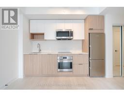 2208 - 5 Defries Street, Toronto, ON M5A0W7 Photo 13