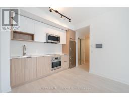 2208 - 5 Defries Street, Toronto, ON M5A0W7 Photo 14