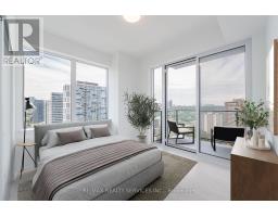 2208 - 5 Defries Street, Toronto, ON M5A0W7 Photo 15