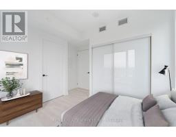 2208 - 5 Defries Street, Toronto, ON M5A0W7 Photo 16