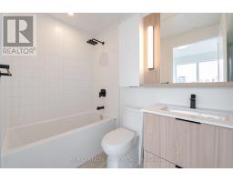 2208 - 5 Defries Street, Toronto, ON M5A0W7 Photo 17