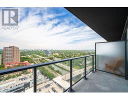 2208 - 5 Defries Street, Toronto, ON M5A0W7 Photo 18