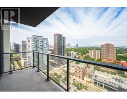 2208 - 5 Defries Street, Toronto, ON M5A0W7 Photo 19
