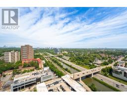 2208 - 5 Defries Street, Toronto, ON M5A0W7 Photo 20