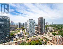 2208 - 5 Defries Street, Toronto, ON M5A0W7 Photo 21