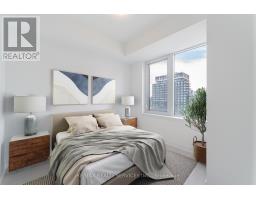 2208 - 5 Defries Street, Toronto, ON M5A0W7 Photo 22
