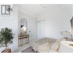 2208 - 5 Defries Street, Toronto, ON M5A0W7 Photo 23