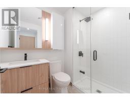 2208 - 5 Defries Street, Toronto, ON M5A0W7 Photo 24