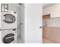 2208 - 5 Defries Street, Toronto, ON M5A0W7 Photo 25