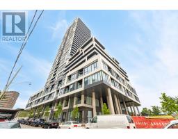 2208 - 5 Defries Street, Toronto, ON M5A0W7 Photo 26