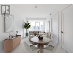 2208 - 5 Defries Street, Toronto, ON M5A0W7 Photo 7
