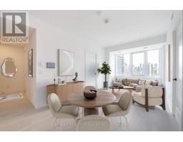 2208 - 5 Defries Street, Toronto, ON M5A0W7 Photo 8