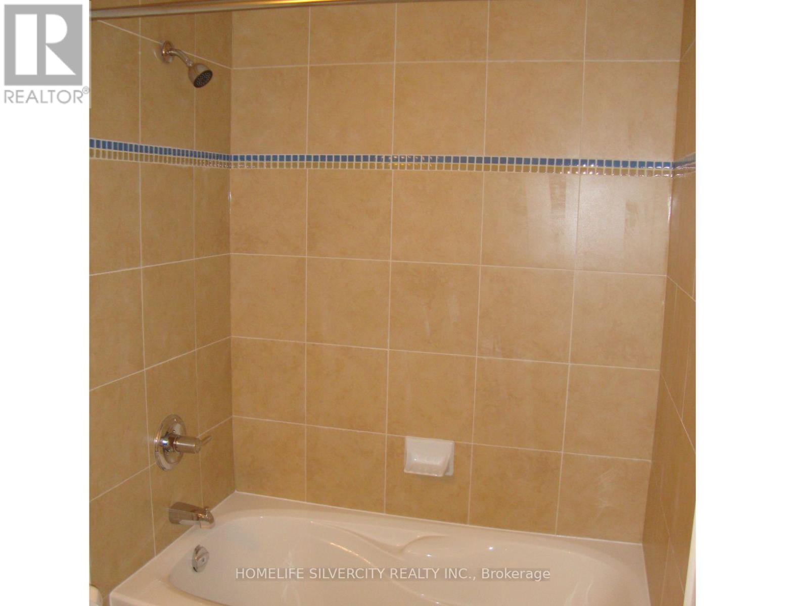 2701 - 18 HARBOUR STREET, Toronto (Waterfront Communities) — photo 5