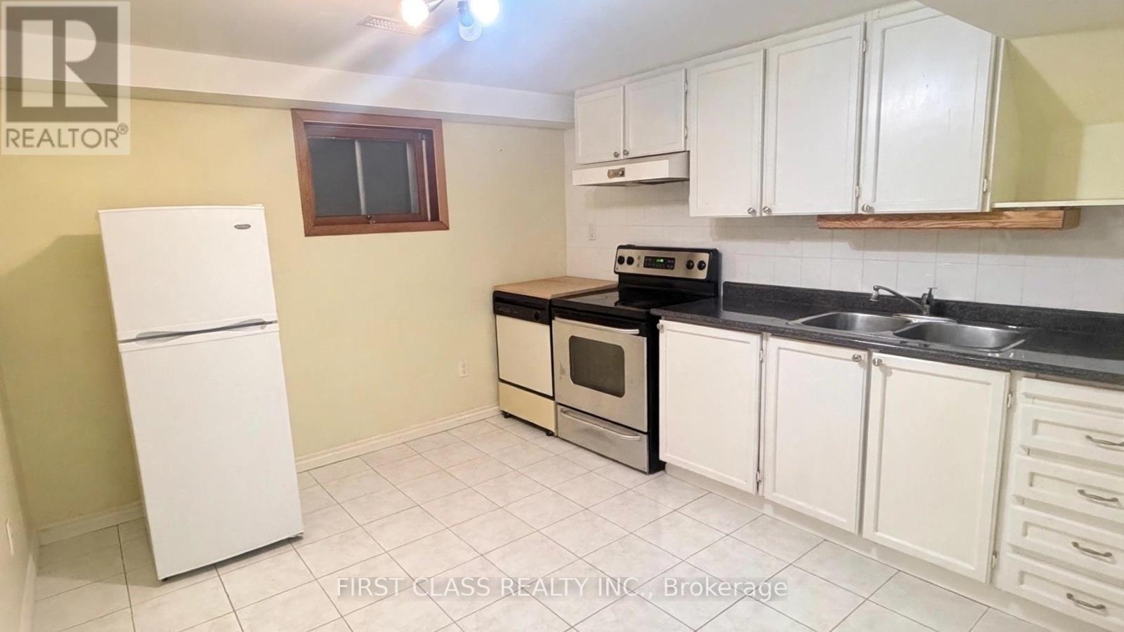 BASEMENT - 81 APACHE TRAIL, Toronto (Pleasant View) — photo 4