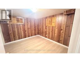 Basement - 81 Apache Trail, Toronto, ON M2H2H7 Photo 7
