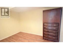 Basement - 81 Apache Trail, Toronto, ON M2H2H7 Photo 9
