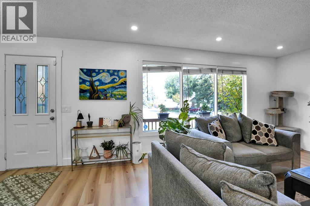 500 Queen Charlotte Road SE - photo 10