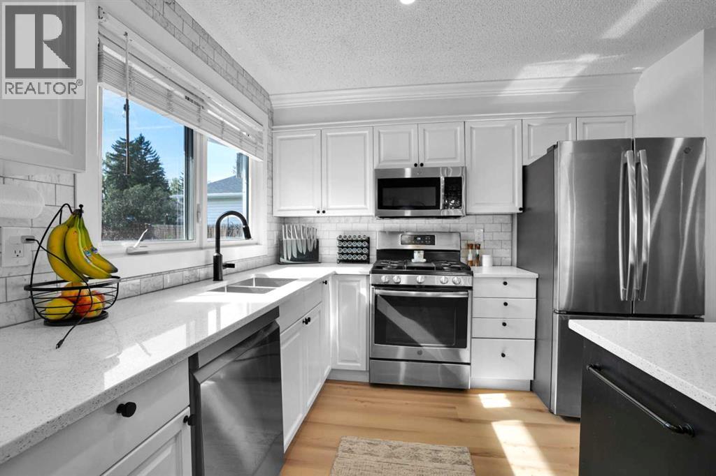500 Queen Charlotte Road SE - photo 23