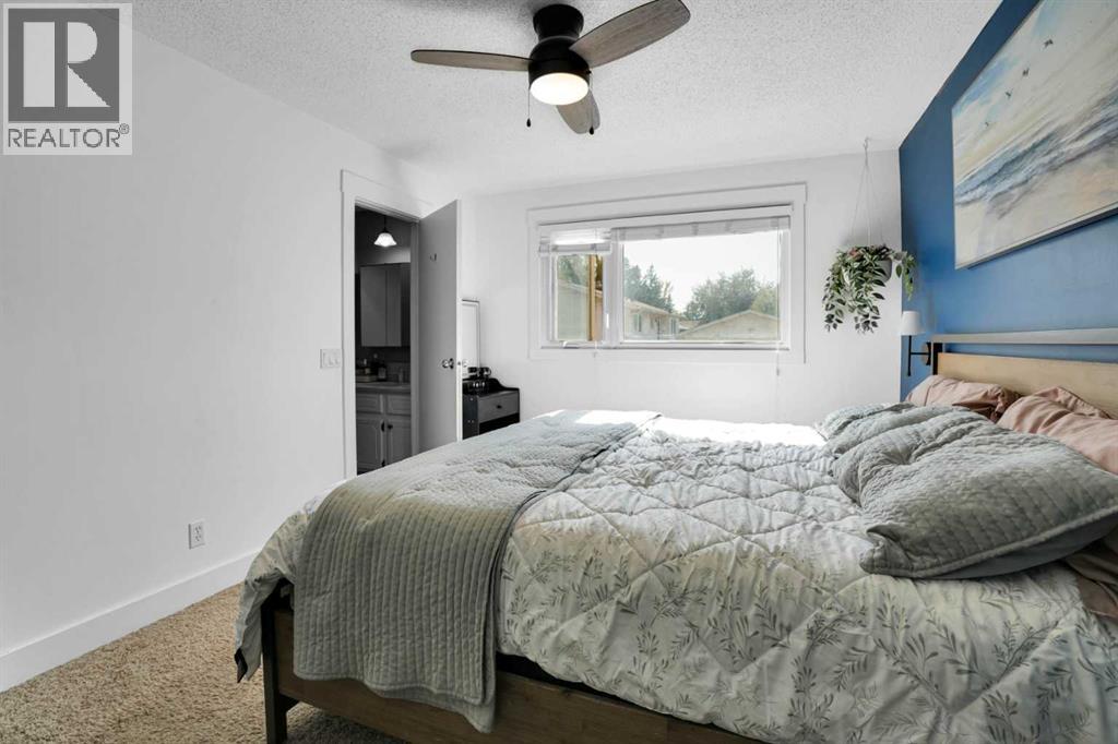 500 Queen Charlotte Road SE - photo 29