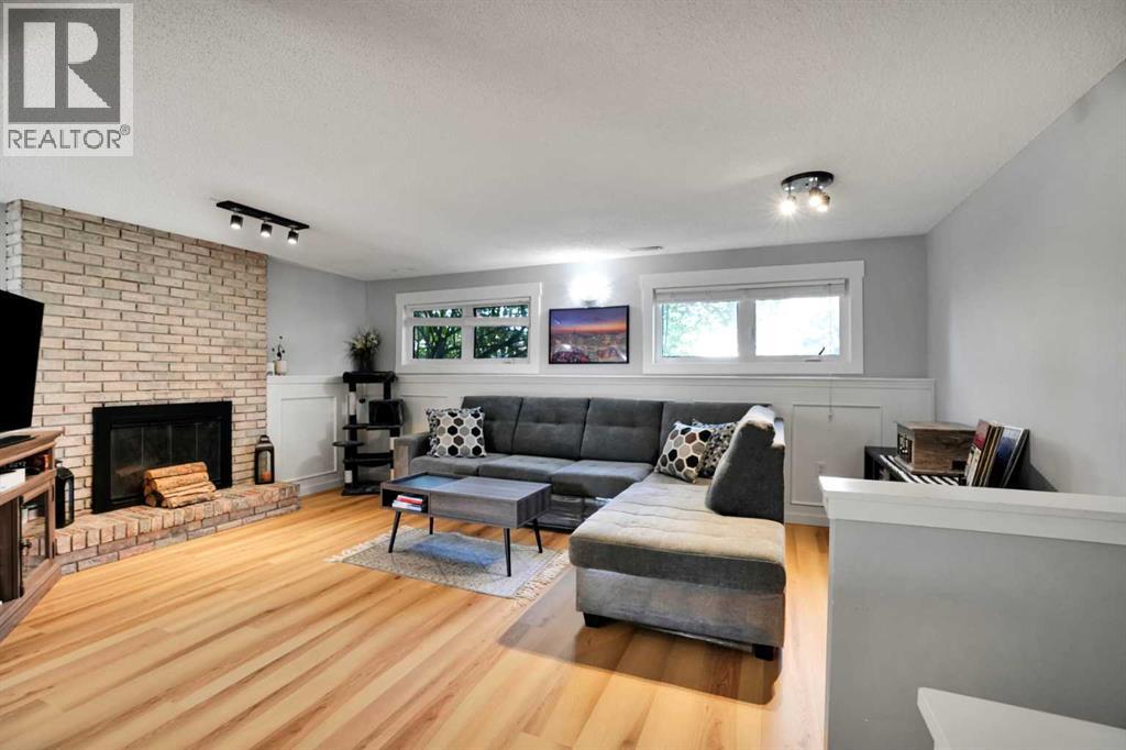 500 Queen Charlotte Road SE - photo 38