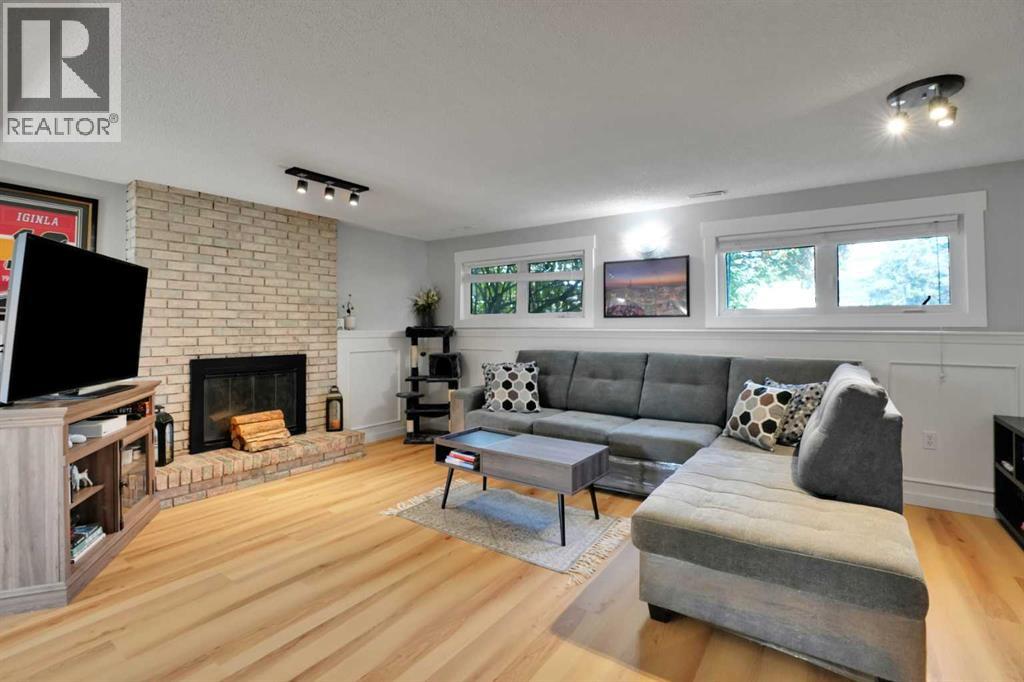 500 Queen Charlotte Road SE - photo 39