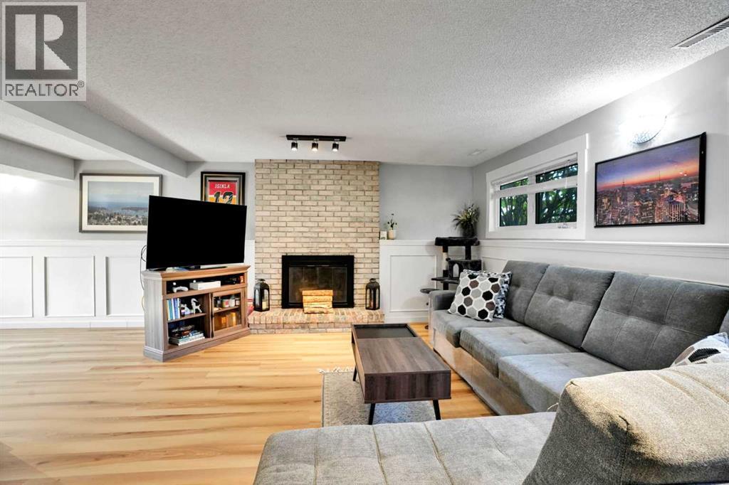 500 Queen Charlotte Road SE - photo 40