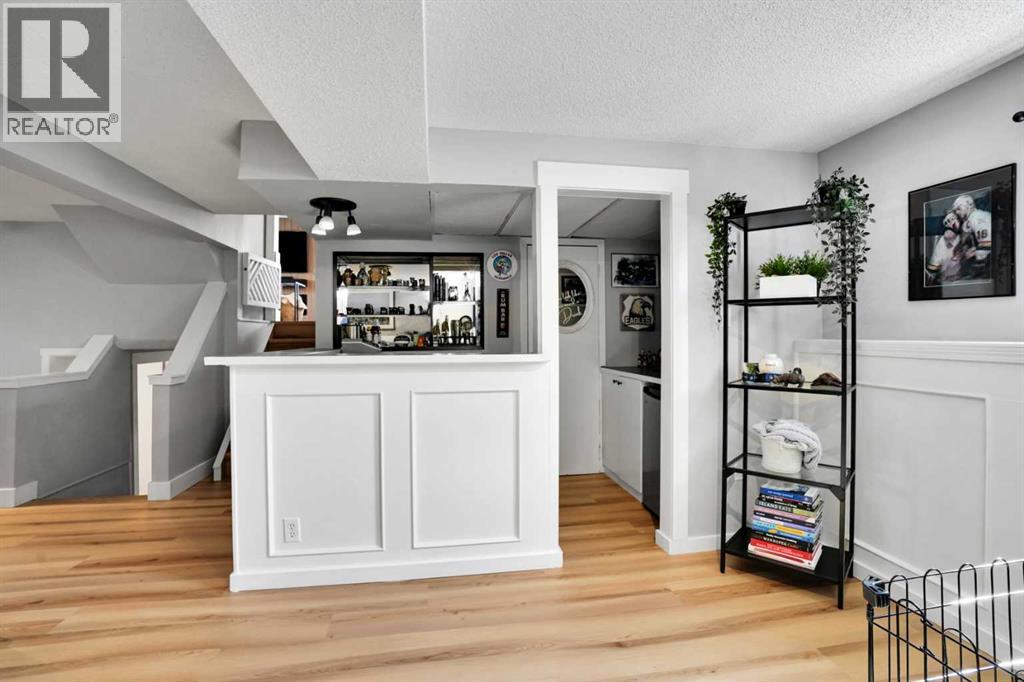 500 Queen Charlotte Road SE - photo 42