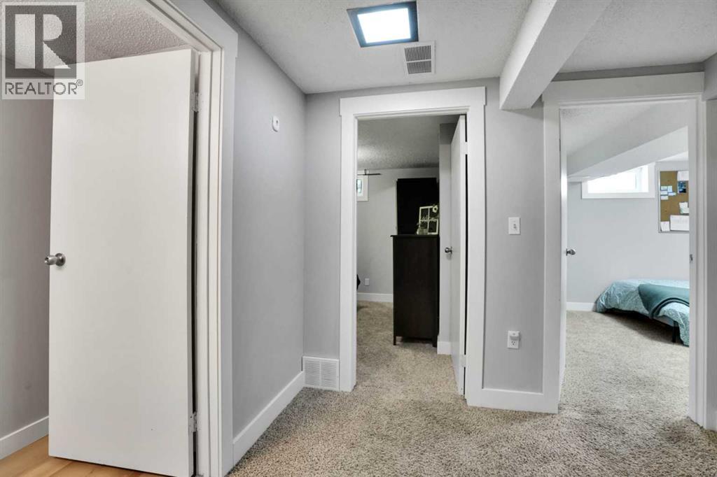 500 Queen Charlotte Road SE - photo 44