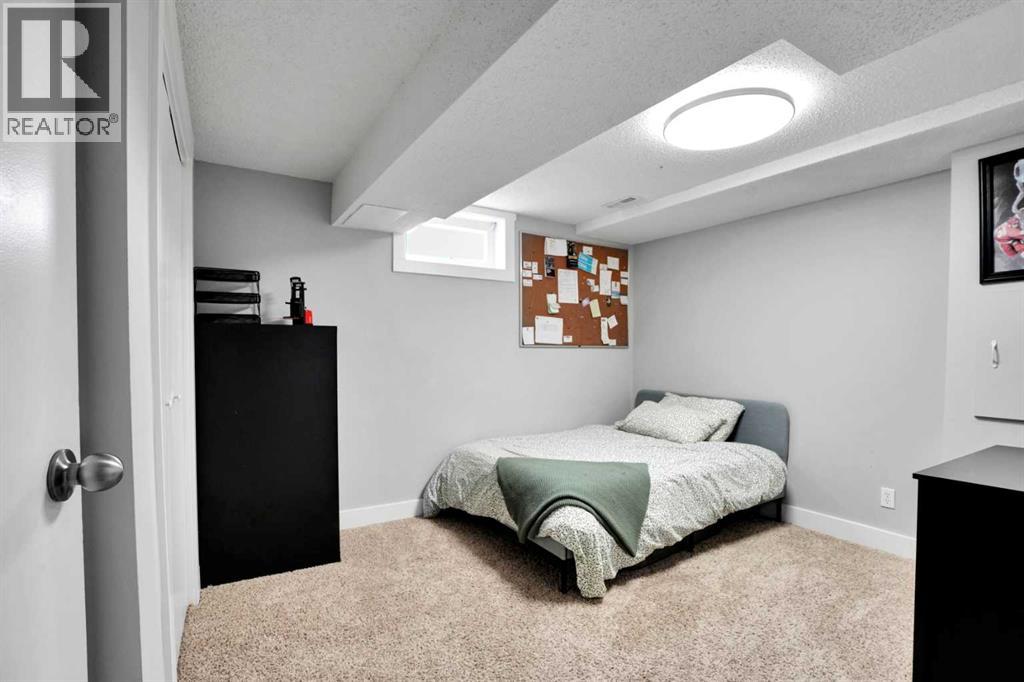 500 Queen Charlotte Road SE - photo 47