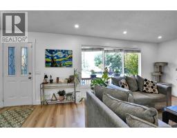 Other - 500 Queen Charlotte Road Se, Calgary, AB T2J4H7 Photo 10