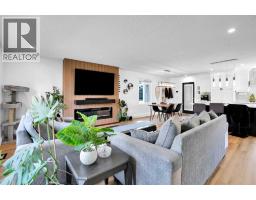 Other - 500 Queen Charlotte Road Se, Calgary, AB T2J4H7 Photo 12