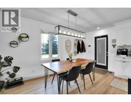 Storage - 500 Queen Charlotte Road Se, Calgary, AB T2J4H7 Photo 17