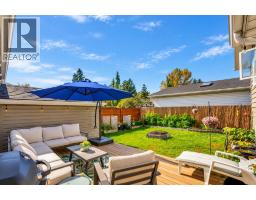 500 Queen Charlotte Road Se, Calgary, AB T2J4H7 Photo 18