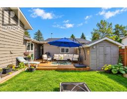 500 Queen Charlotte Road Se, Calgary, AB T2J4H7 Photo 19