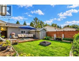 500 Queen Charlotte Road Se, Calgary, AB T2J4H7 Photo 20
