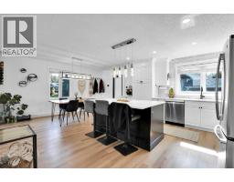 500 Queen Charlotte Road Se, Calgary, AB T2J4H7 Photo 21