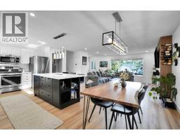 500 Queen Charlotte Road Se, Calgary, AB T2J4H7 Photo 22