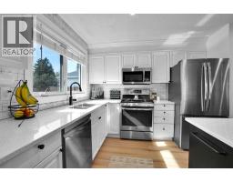 500 Queen Charlotte Road Se, Calgary, AB T2J4H7 Photo 23