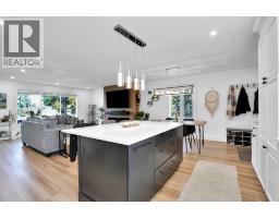 500 Queen Charlotte Road Se, Calgary, AB T2J4H7 Photo 24
