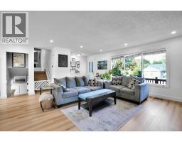 500 Queen Charlotte Road Se, Calgary, AB T2J4H7 Photo 25